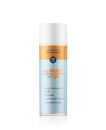 Hildegard Braukmann Pro Multi Protection SPF 50 (50 ml)