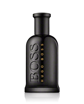 Hugo Boss Boss Bottled Classic Parfum Spray (100 ml)