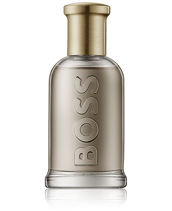 Hugo Boss Boss Bottled Eau de Parfum Spray (200 ml)