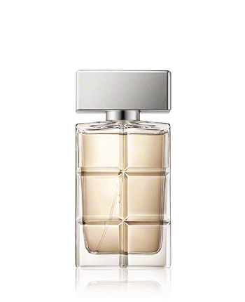 Hugo Boss Orange Man Classic Eau de Toilette Spray (40 ml)