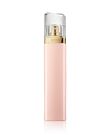 Hugo Boss Ma Vie pour Femme Classic Eau de Parfum Spray (75 ml)