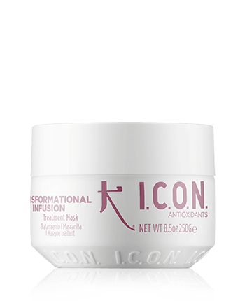 ICON Antioxidative Transformational Infusion (250 g)