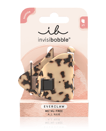 Invisibobble Everclaw Leo Love