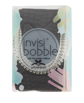 Invisibobble Wrapstar Snake It Off