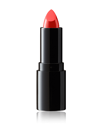 IsaDora Perfect Moisture Lipstick Refillable 005 Coral Peach (4 g)