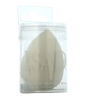 IsaDora Tools Makeup Blender Sponge