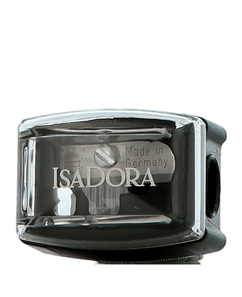 IsaDora Tools Pencil Sharpener Slim