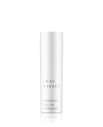 Issey Miyake L'Eau d'Issey pour Femme Deodorant Roll-On (50 ml)