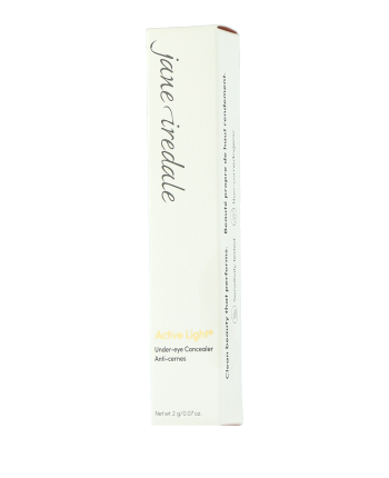 Jane Iredale Active Light Under-Eye Concealer 4 (2 g)