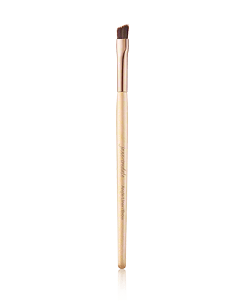 Jane Iredale Brushes & Tools Angle Liner/Brow Brush