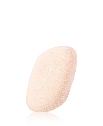 Jane Iredale Brushes & Tools Flocked Sponge