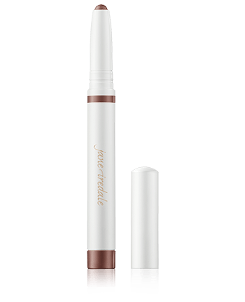 Jane Iredale ColorLuxe Eyeshadow Sticks Bronze (1,4 g)