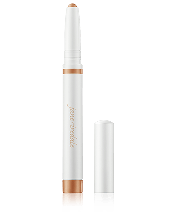 Jane Iredale ColorLuxe Eyeshadow Sticks Saddle (1,4 g)
