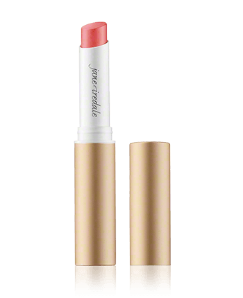 Jane Iredale ColorLuxe Hydrating Cream Lipstick Blush (2 g)