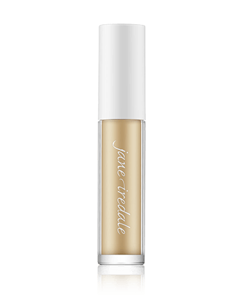 Jane Iredale PureMatch Liquid Concealer 3W (5 ml)