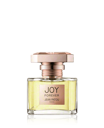 Jean Patou Joy Forever Eau de Parfum 