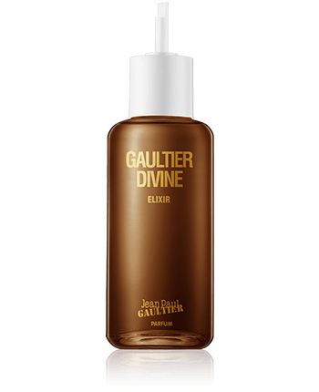 Jean Paul Gaultier Divine Elixir Parfum (Nachfüllung) (200 ml)