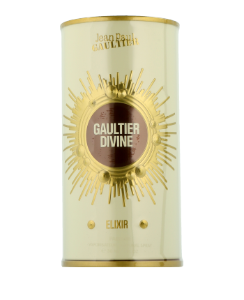 Jean Paul Gaultier Divine Elixir Parfum Spray (30 ml)