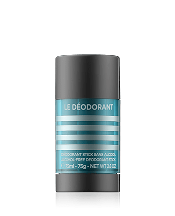 Jean Paul Gaultier Le Male Deodorant Stick (75 g)