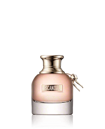 jean paul gaultier parfum