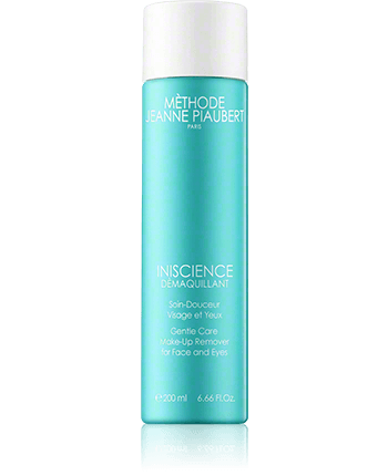 Jeanne Piaubert Nettoyage de Visage Iniscience Démaquillant (200 ml)