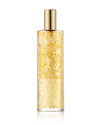 Jeanne Piaubert Soin des Corps Peau D'Ange Beautifying Dry Oil (100 ml)