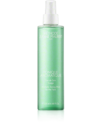 Jeanne Piaubert Soin des Visage Tonique Aromatique Eau de Soin Visage (200 ml)