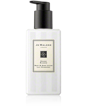 Jo Malone Orange Blossom Body & Hand Lotion (250 ml)