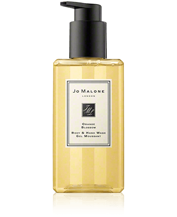 Jo Malone Orange Blossom Body & Hand Wash (250 ml)