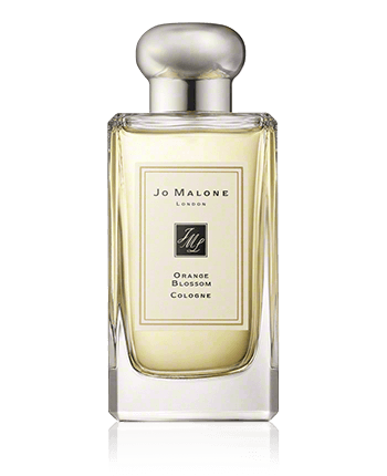 Jo Malone Orange Blossom Cologne Spray (100 ml)