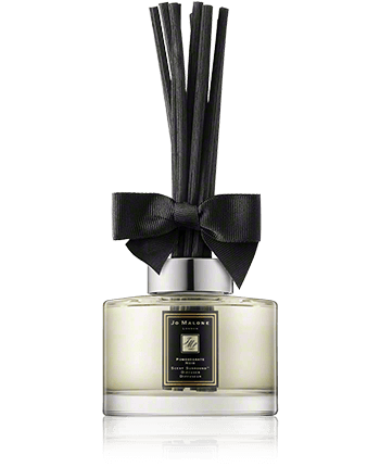 Jo Malone Pomegranate Noir Diffuser (165 ml)