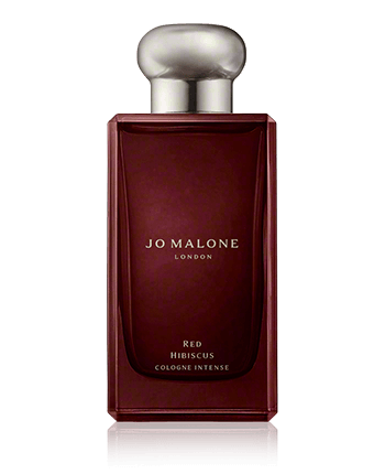 jo-malone-red-hibiscus-cologne