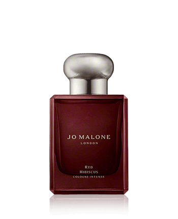 Red Hibiscus Cologne Intense Spray » 14% unter UVP