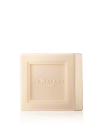 Jo Malone Red Roses Soap (100 g)