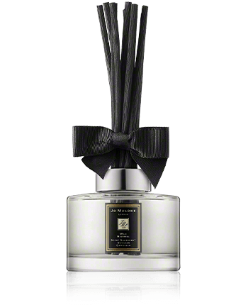 Jo Malone Wild Bluebell Scent Surround Diffuser (165 ml)