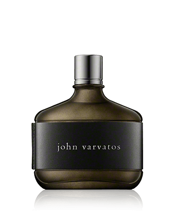 John Varvatos Classic Eau de Toilette Spray (75 ml)