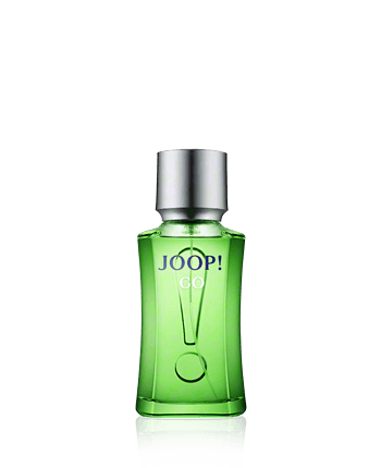 Joop! Go Eau de Toilette Spray (30 ml)