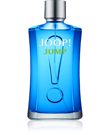 Joop! Jump Eau de Toilette Spray (200 ml)