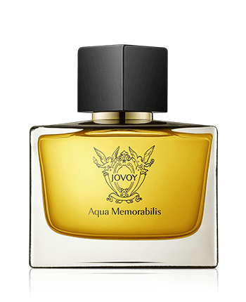 Jovoy Aqua Memorabilis Eau de Parfum Spray (75 ml)