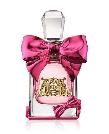 Juicy Couture Viva la Juicy Bowdacious Eau de Parfum Spray (100 ml)