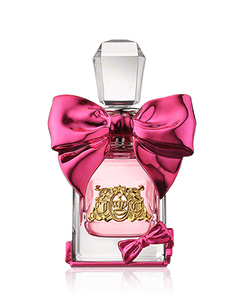 Juicy Couture Viva la Juicy Bowdacious Eau de Parfum Spray (50 ml)