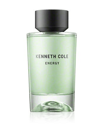 Kenneth cole best sale energy cologne