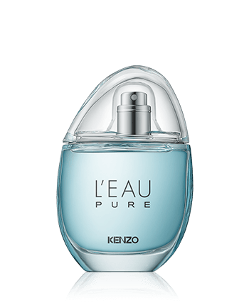 Kenzo L'Eau Pure Eau de Parfum Spray (50 ml)