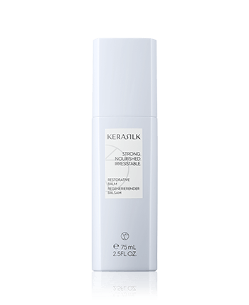 Kerasilk Specialists Restorative Balm (75 ml)