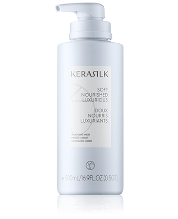 Kerasilk Specialists Smoothing Mask (500 ml)