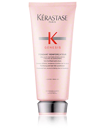 Kérastase Genesis Fondant Renforcateur (200 ml)