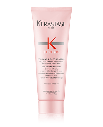 Kérastase Genesis Fondant Renforcateur (75 ml)