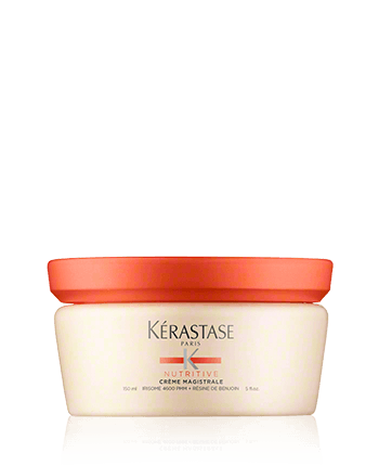 Kérastase Nutritive Crème Magistrale (150 ml)