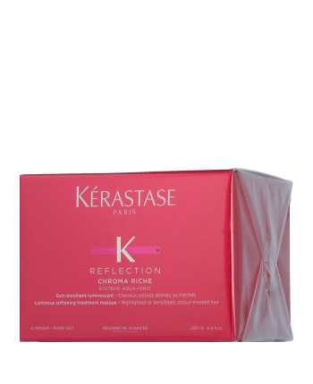 Kérastase Reflection Masque Chroma Riche 200 ml