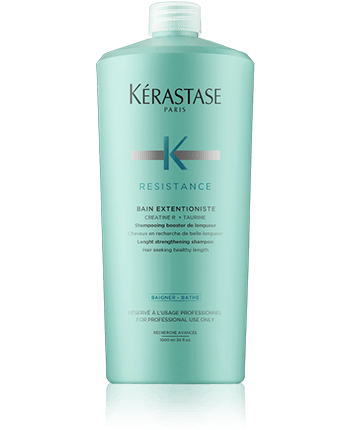 Kérastase Resistance Bain Extentioniste (1000 ml)